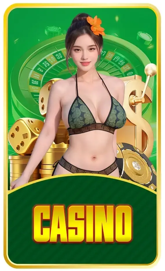 Casino Good88