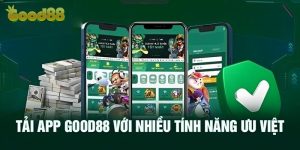 Tải app good88